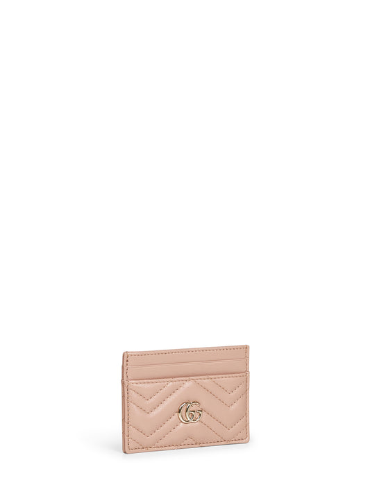 443127AAFAX5753 GUCCI