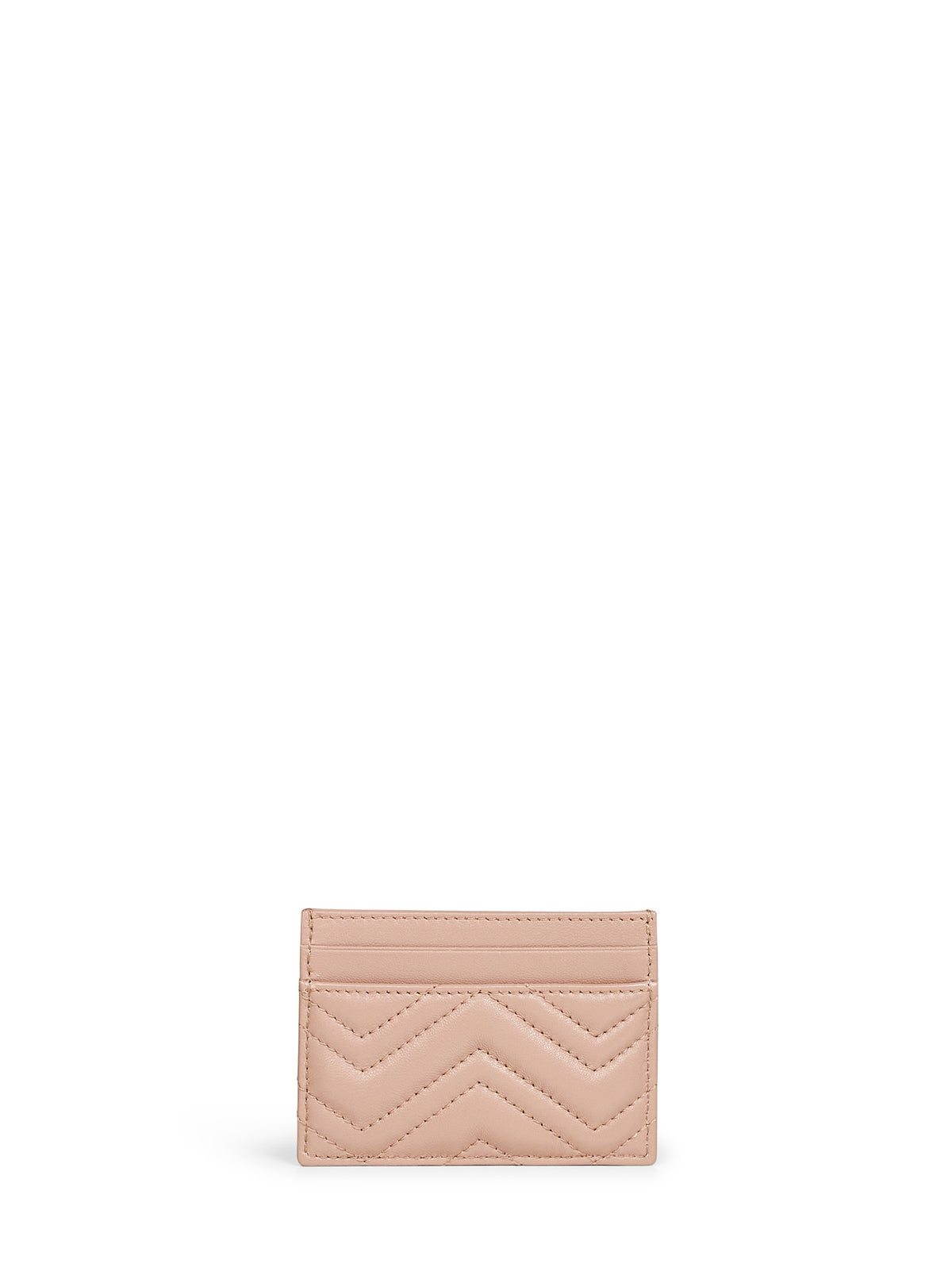 443127AAFAX5753 GUCCI
