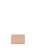 443127AAFAX5753 GUCCI