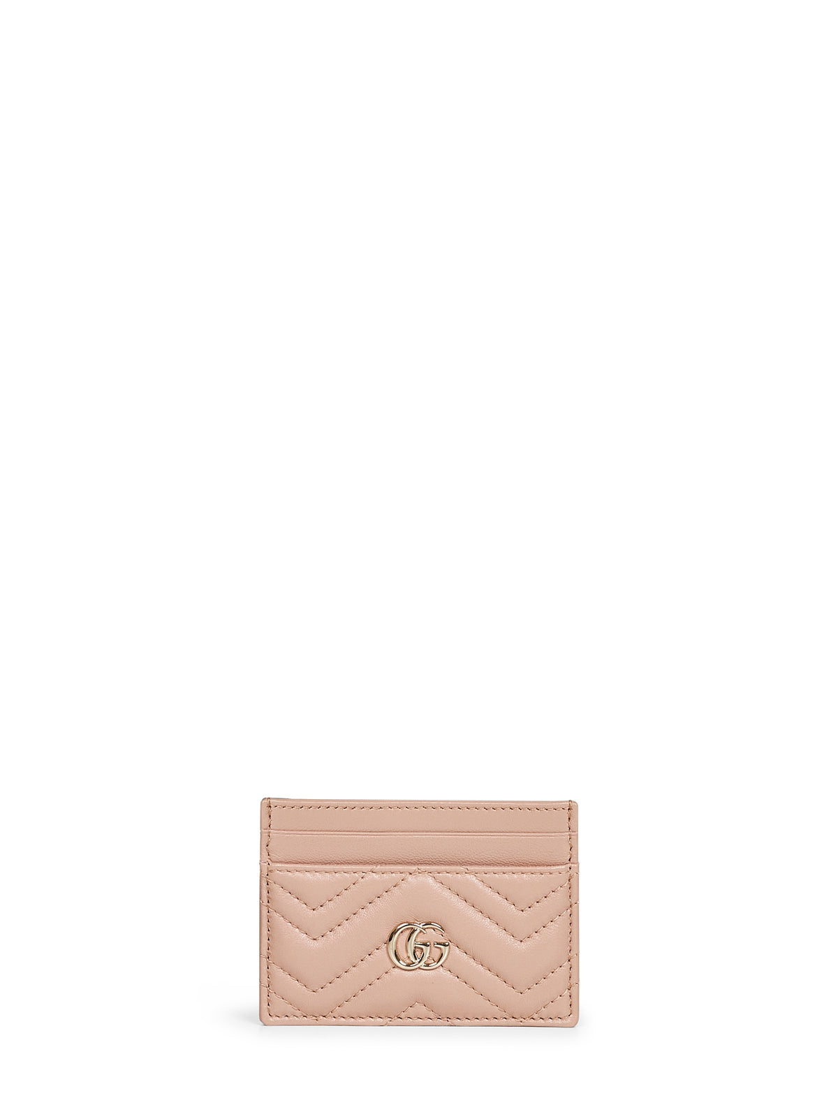 443127AAFAX5753 GUCCI