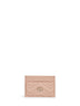 443127AAFAX5753 GUCCI