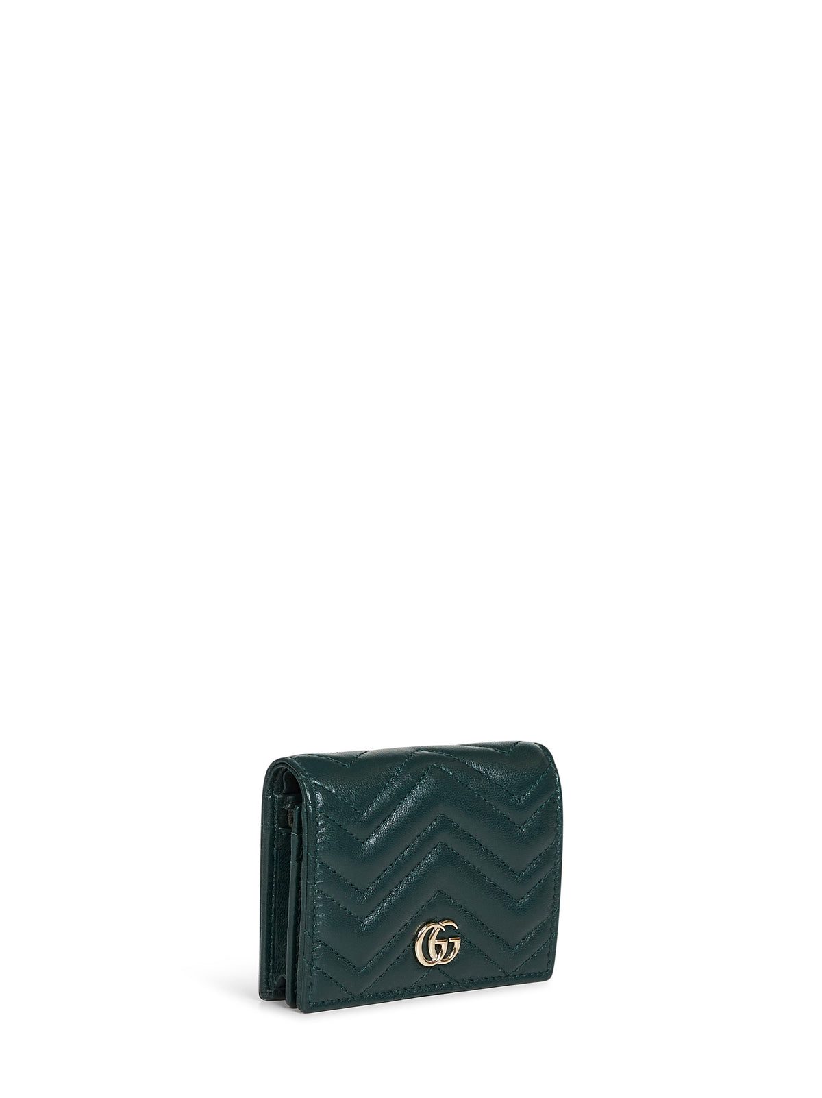 466492AAFAX3020 GUCCI