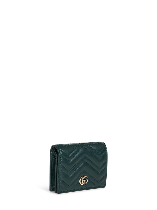 466492AAFAX3020 GUCCI