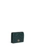 466492AAFAX3020 GUCCI