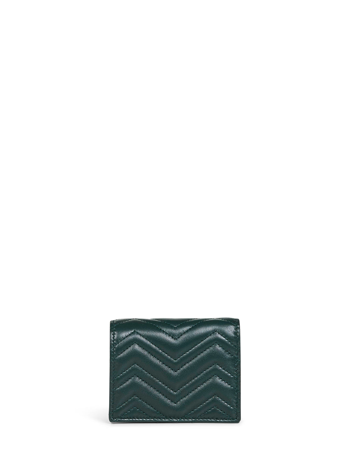 466492AAFAX3020 GUCCI