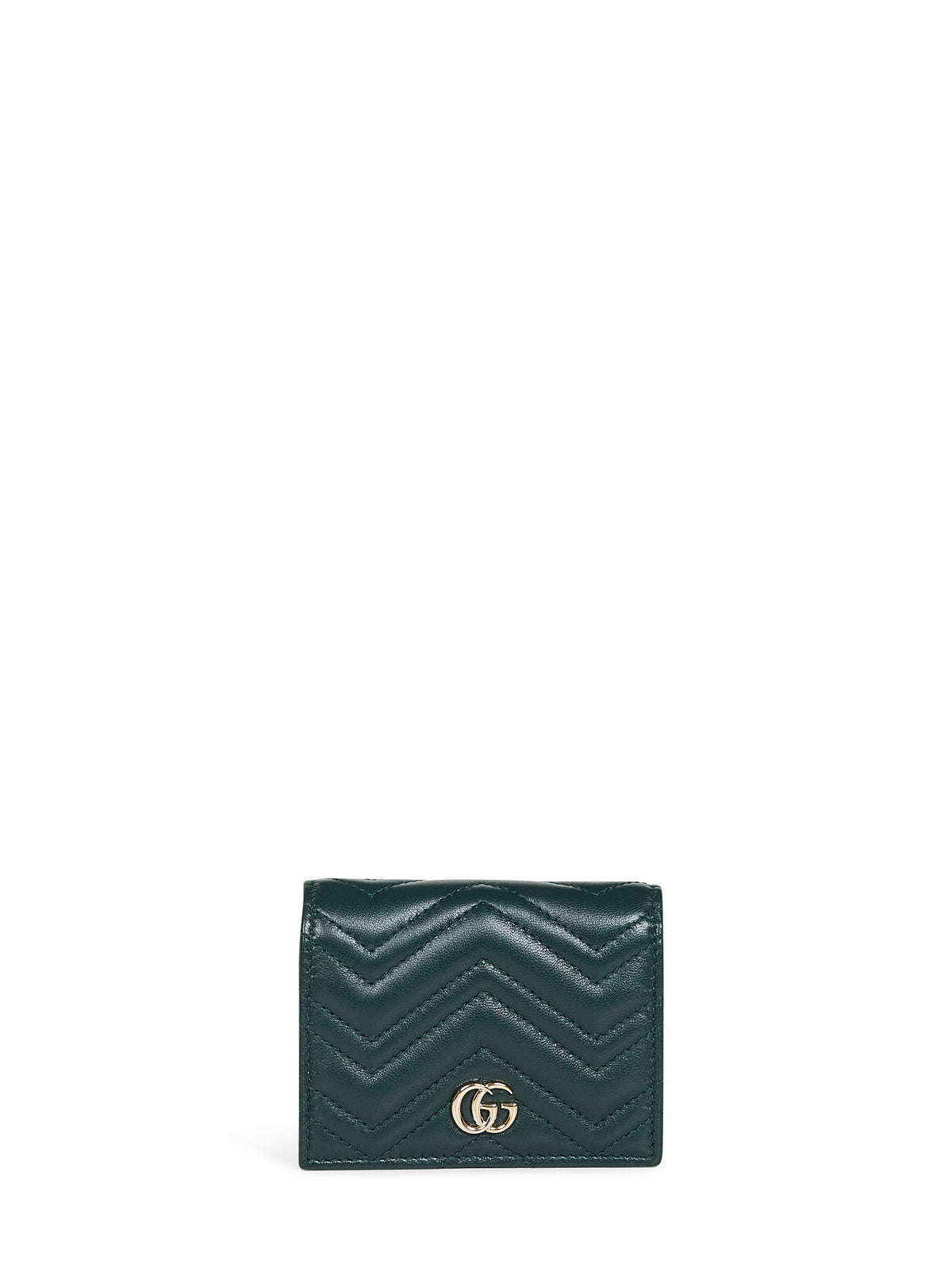 466492AAFAX3020 GUCCI