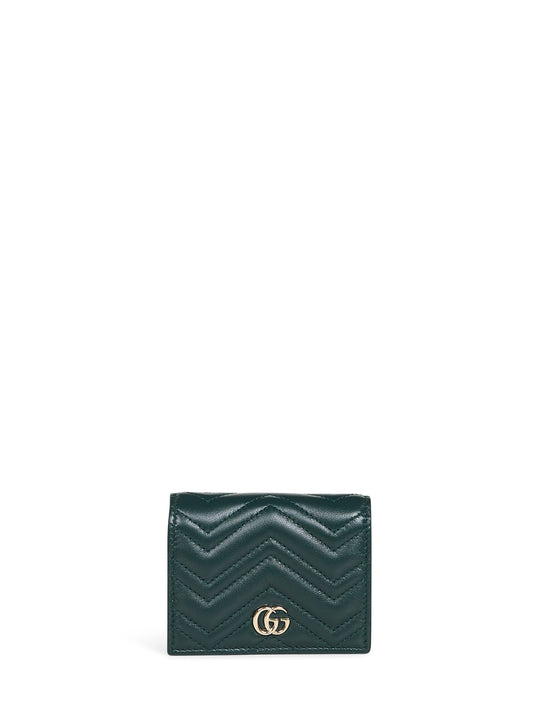 466492AAFAX3020 GUCCI