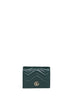 466492AAFAX3020 GUCCI