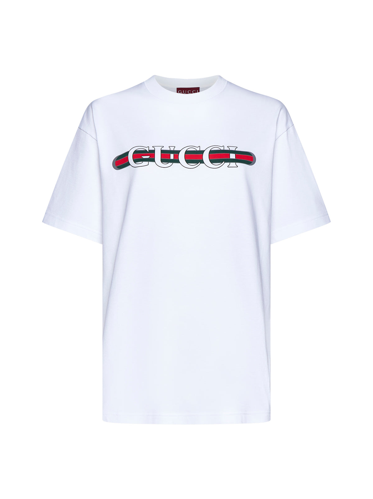 788093XJGL69074 GUCCI