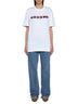 788093XJGL69074 GUCCI