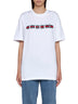 788093XJGL69074 GUCCI