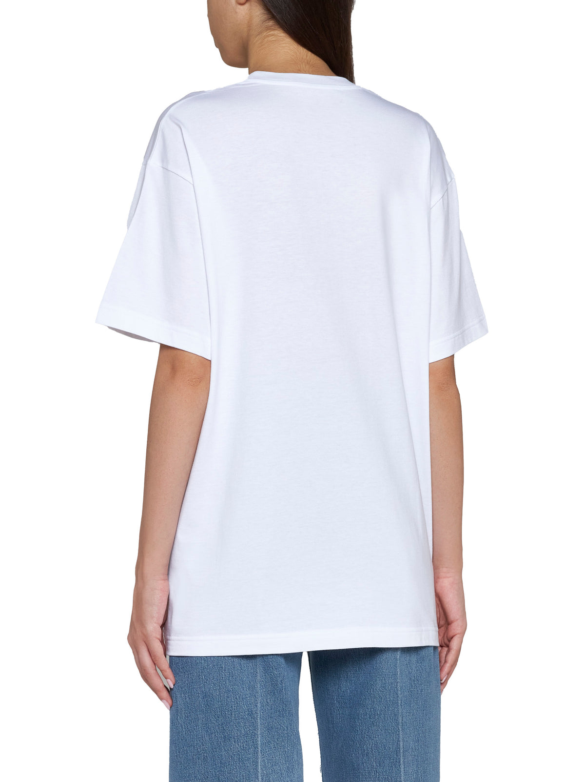 788093XJGL69074 GUCCI