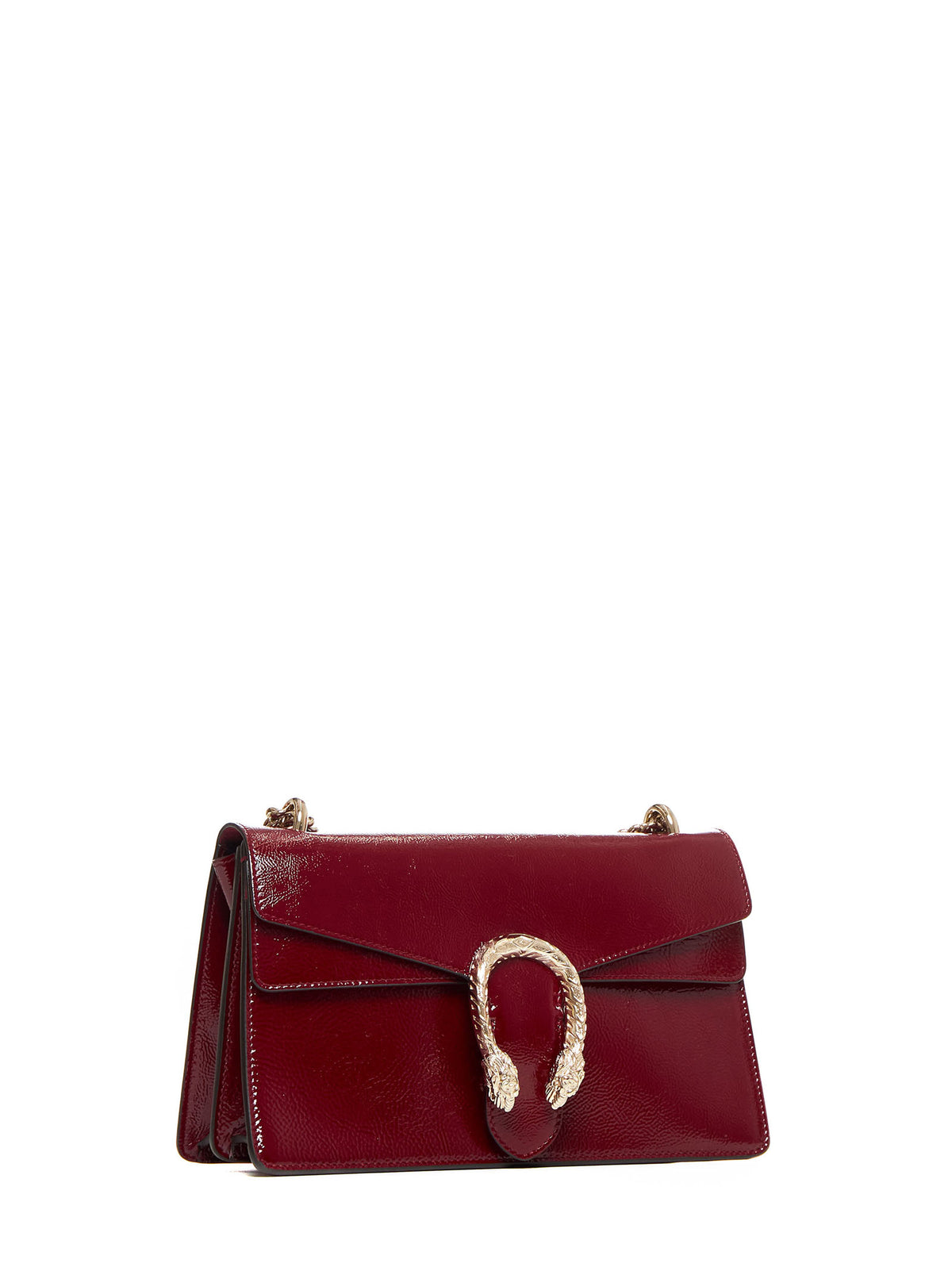 7950050AAA86207 GUCCI