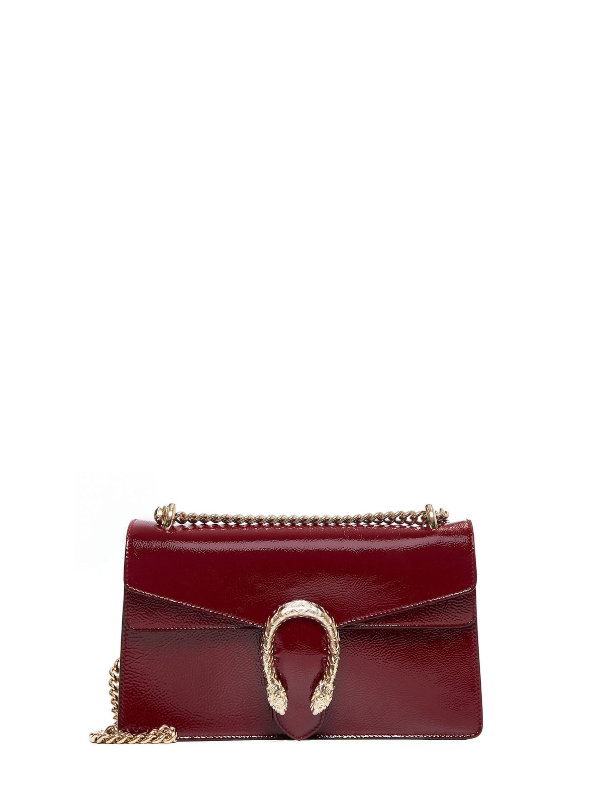 7950050AAA86207 GUCCI
