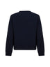 795347XKD744071 GUCCI