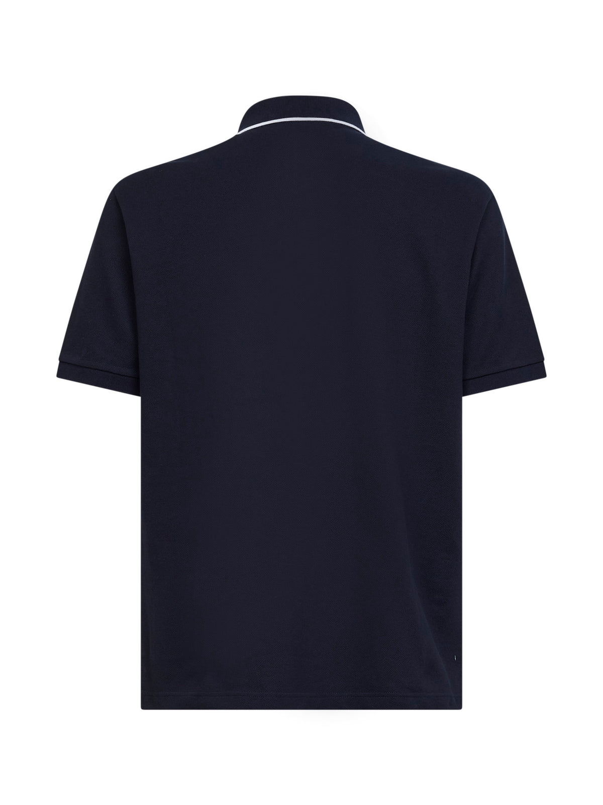 806250XJHH64003 GUCCI