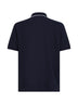 806250XJHH64003 GUCCI