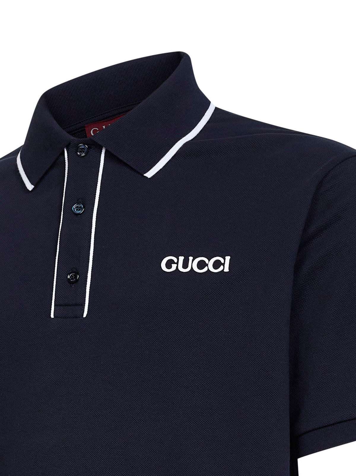 806250XJHH64003 GUCCI