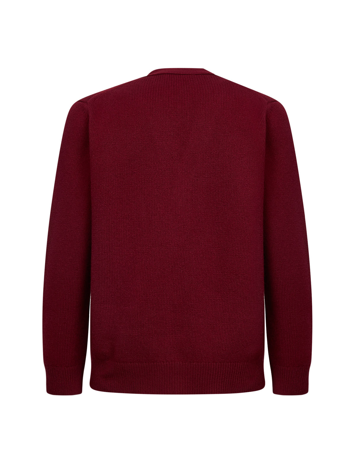 815009XKFAU6013 GUCCI