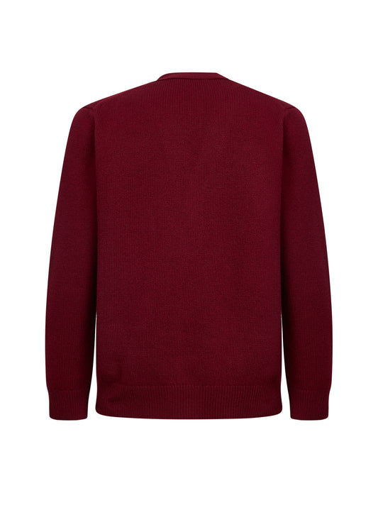 815009XKFAU6013 GUCCI