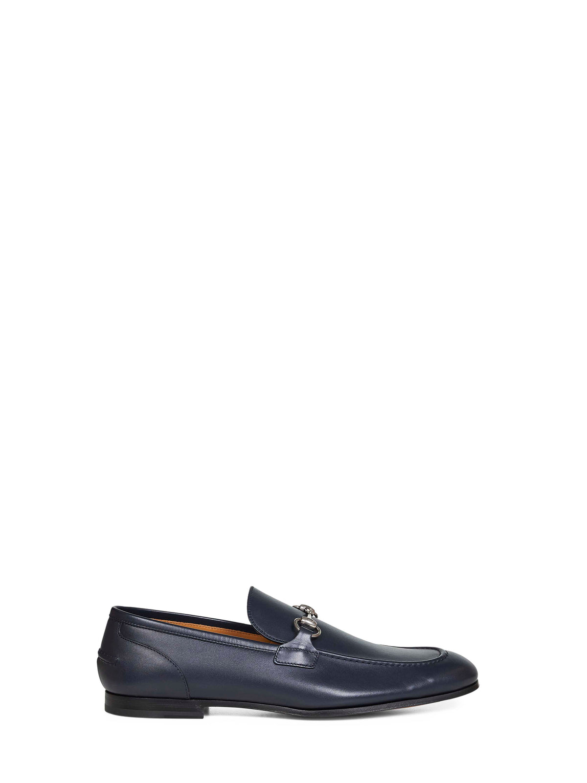 834289AADCW4009 GUCCI