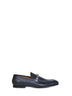 834289AADCW4009 GUCCI