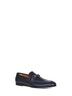 834289AADCW4009 GUCCI