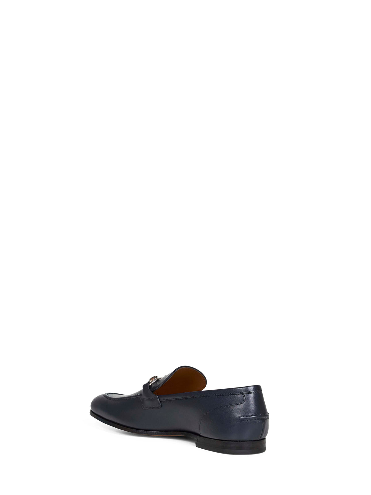 834289AADCW4009 GUCCI