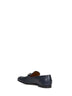 834289AADCW4009 GUCCI
