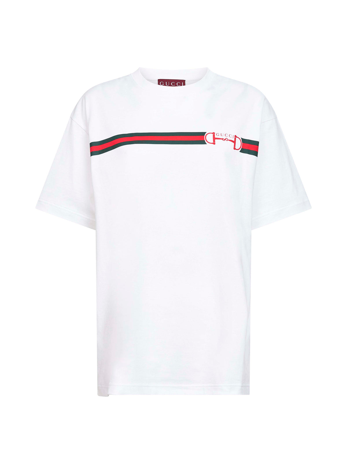 837959XJHM59081 GUCCI