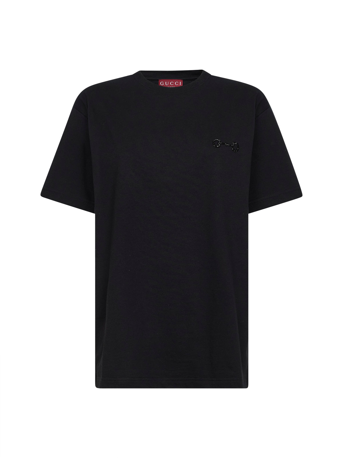 837959XJHMR1043 GUCCI