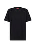 837959XJHMR1043 GUCCI