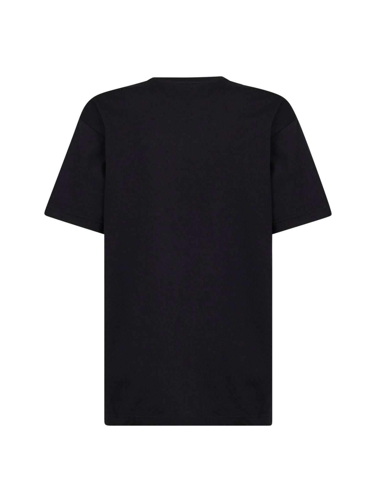 837959XJHMR1043 GUCCI