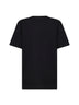 837959XJHMR1043 GUCCI