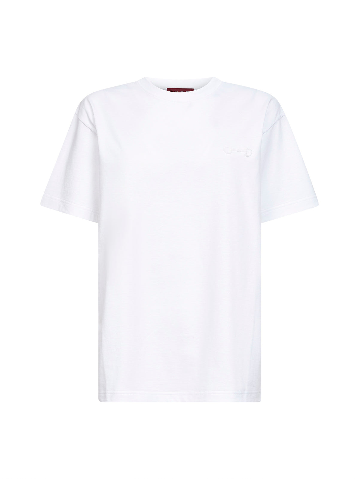 837959XJHMR9051 GUCCI
