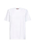 837959XJHMR9051 GUCCI