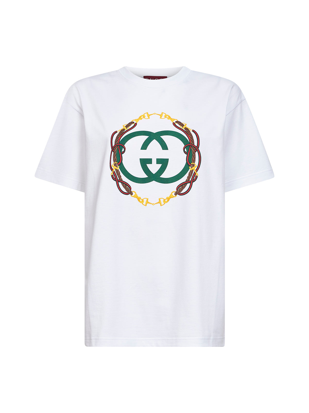 837959XJHMY9081 GUCCI