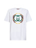 837959XJHMY9081 GUCCI