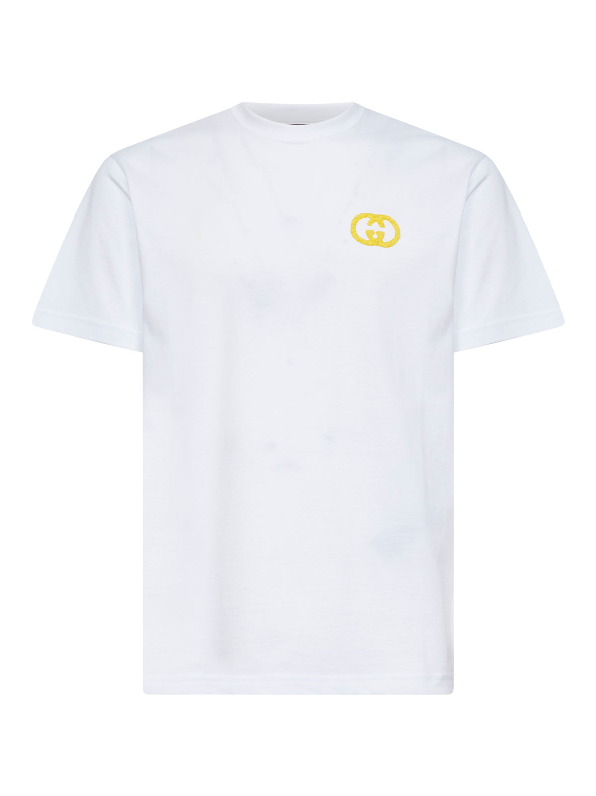 837959XJHQ39066 GUCCI