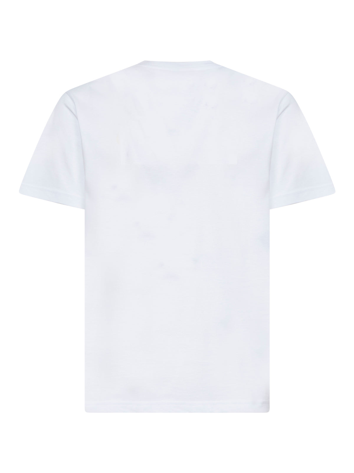 837959XJHQ39066 GUCCI