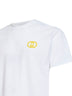 837959XJHQ39066 GUCCI