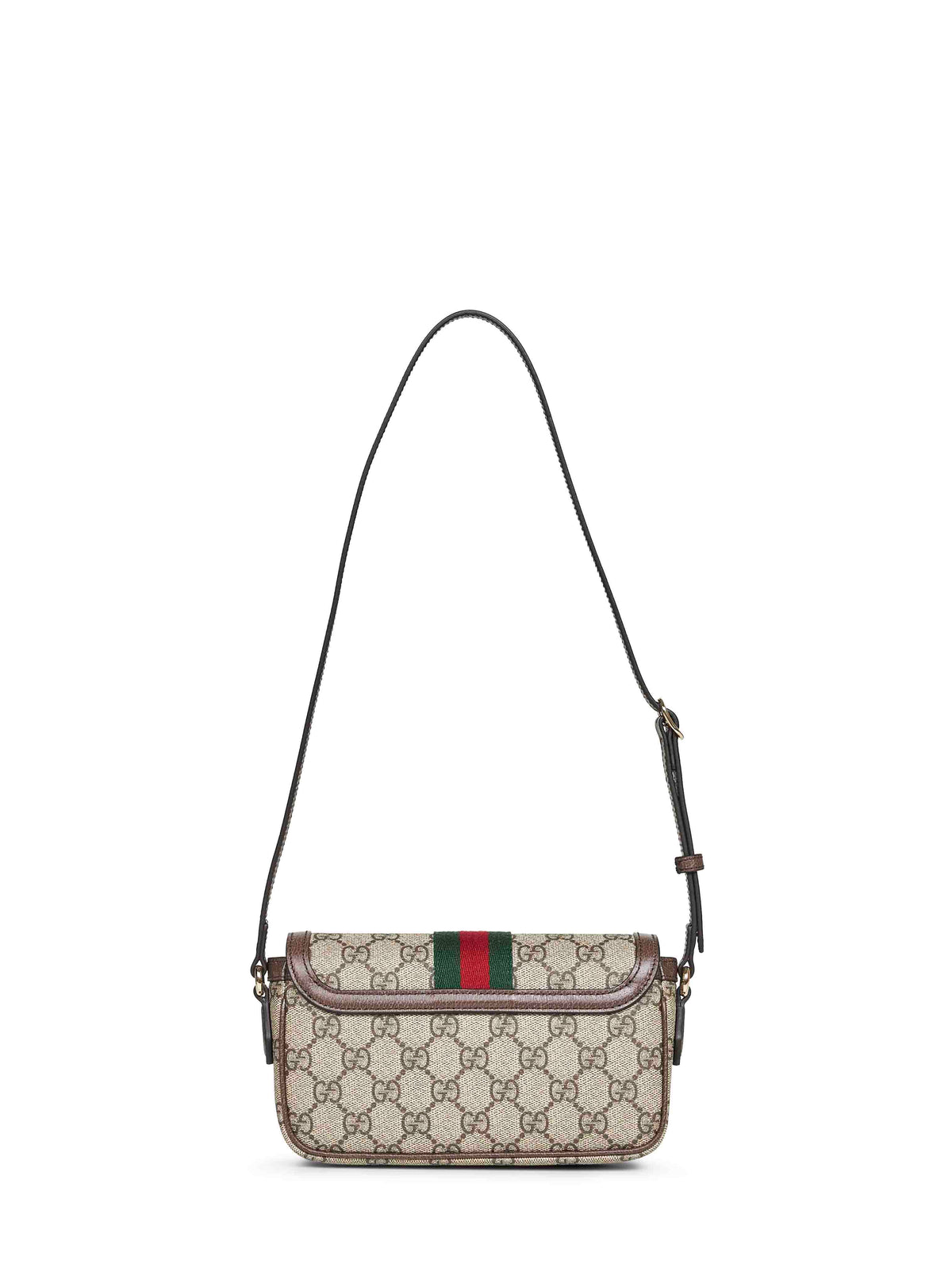 838471FAE0P9746 GUCCI