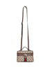838491FAE0P9746 GUCCI