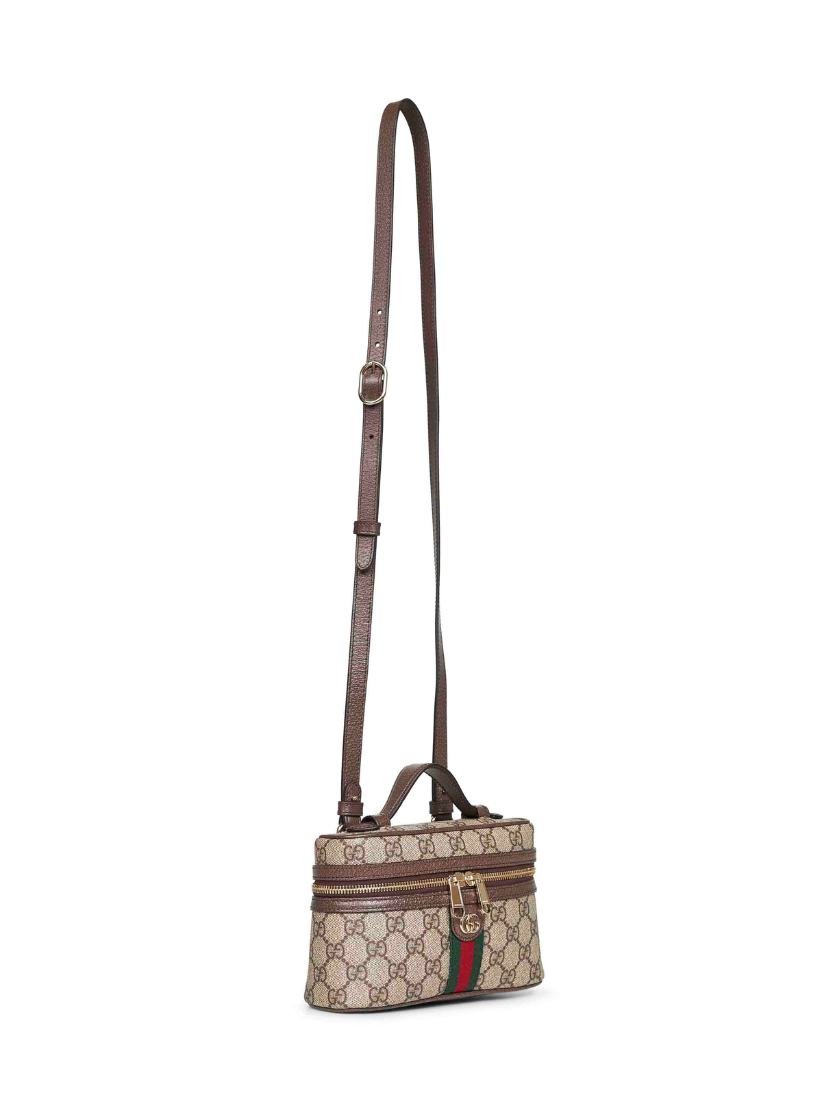 838491FAE0P9746 GUCCI