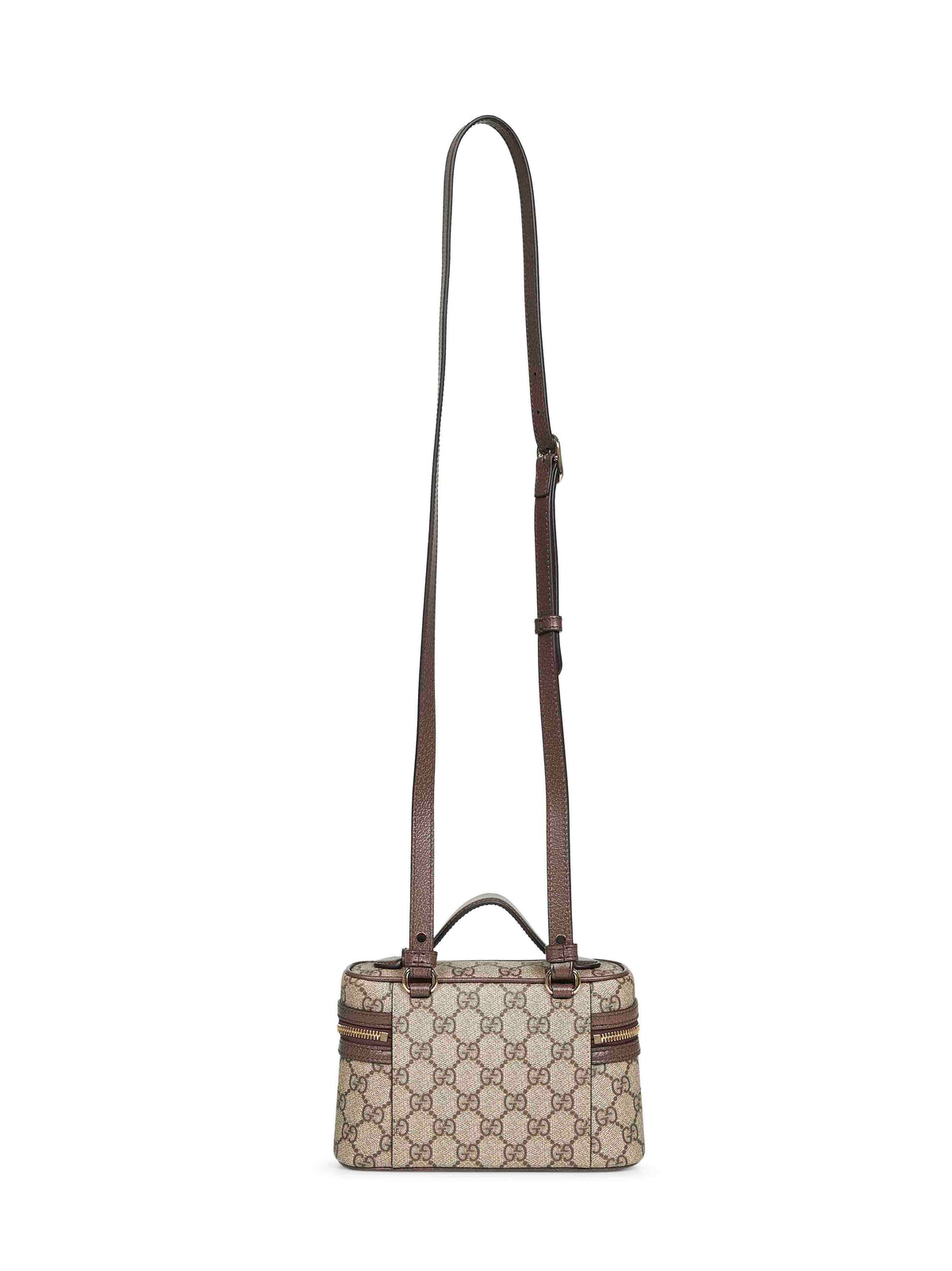838491FAE0P9746 GUCCI