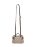 838491FAE0P9746 GUCCI