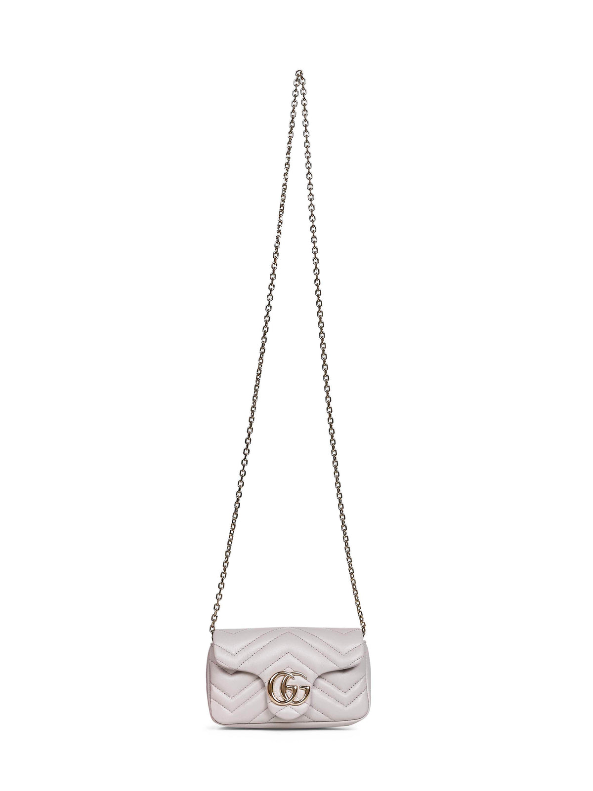 841290AAFAX1712 GUCCI
