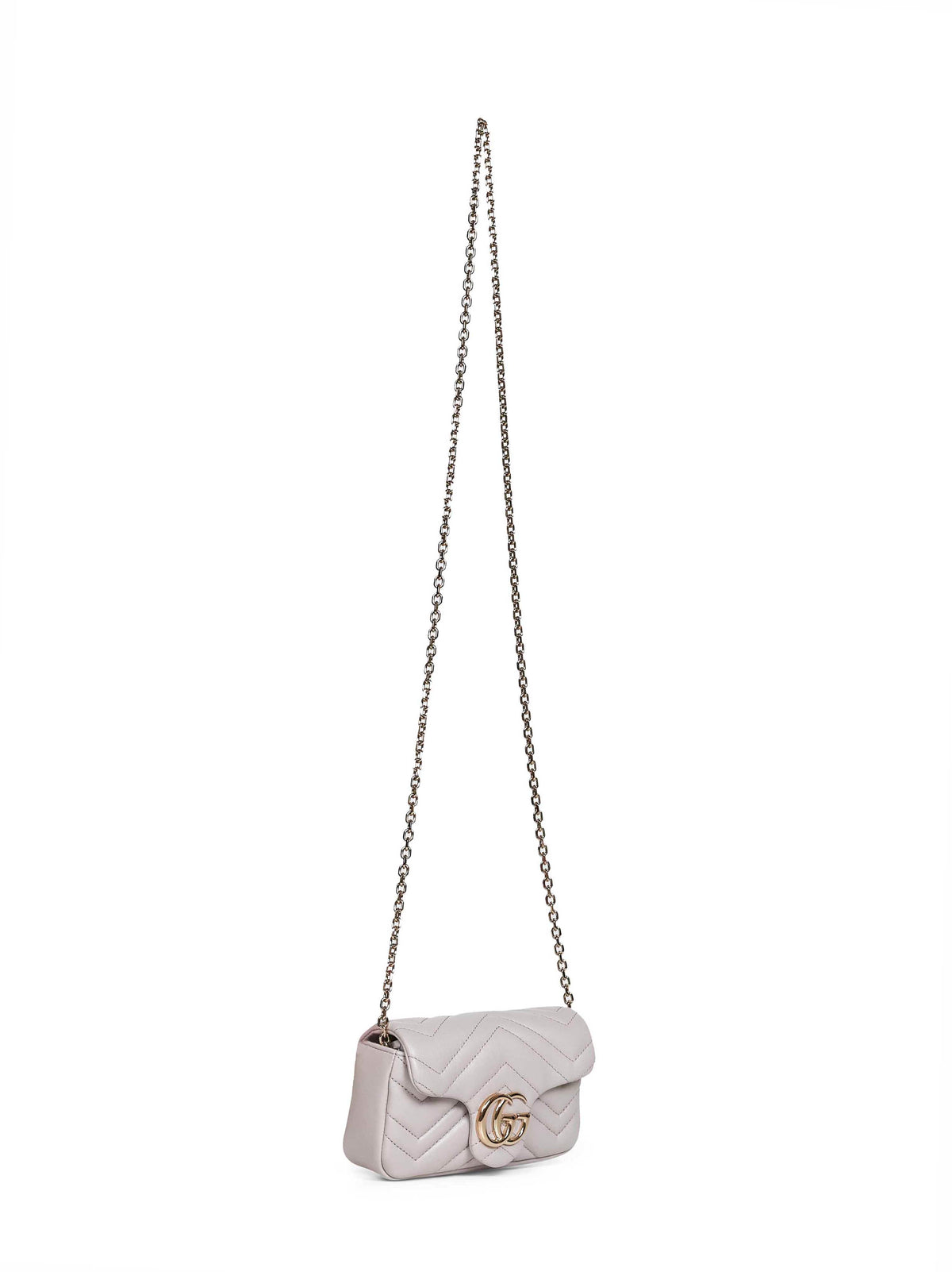 841290AAFAX1712 GUCCI