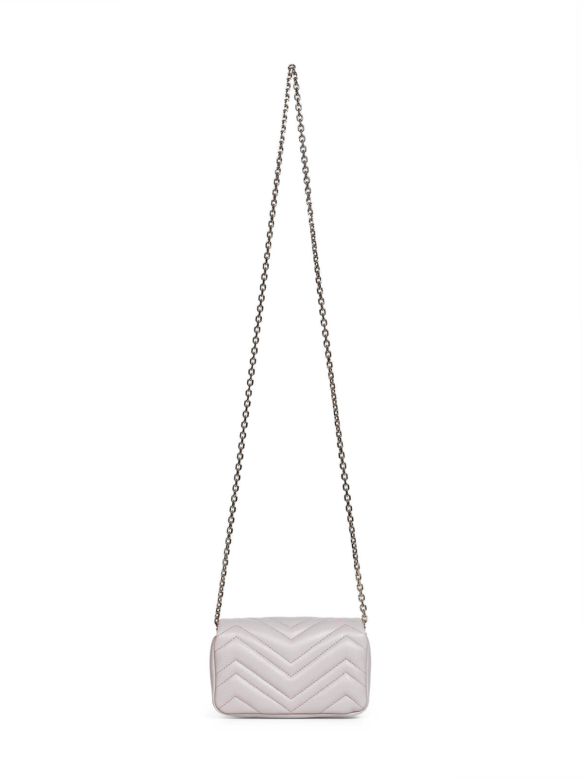 841290AAFAX1712 GUCCI