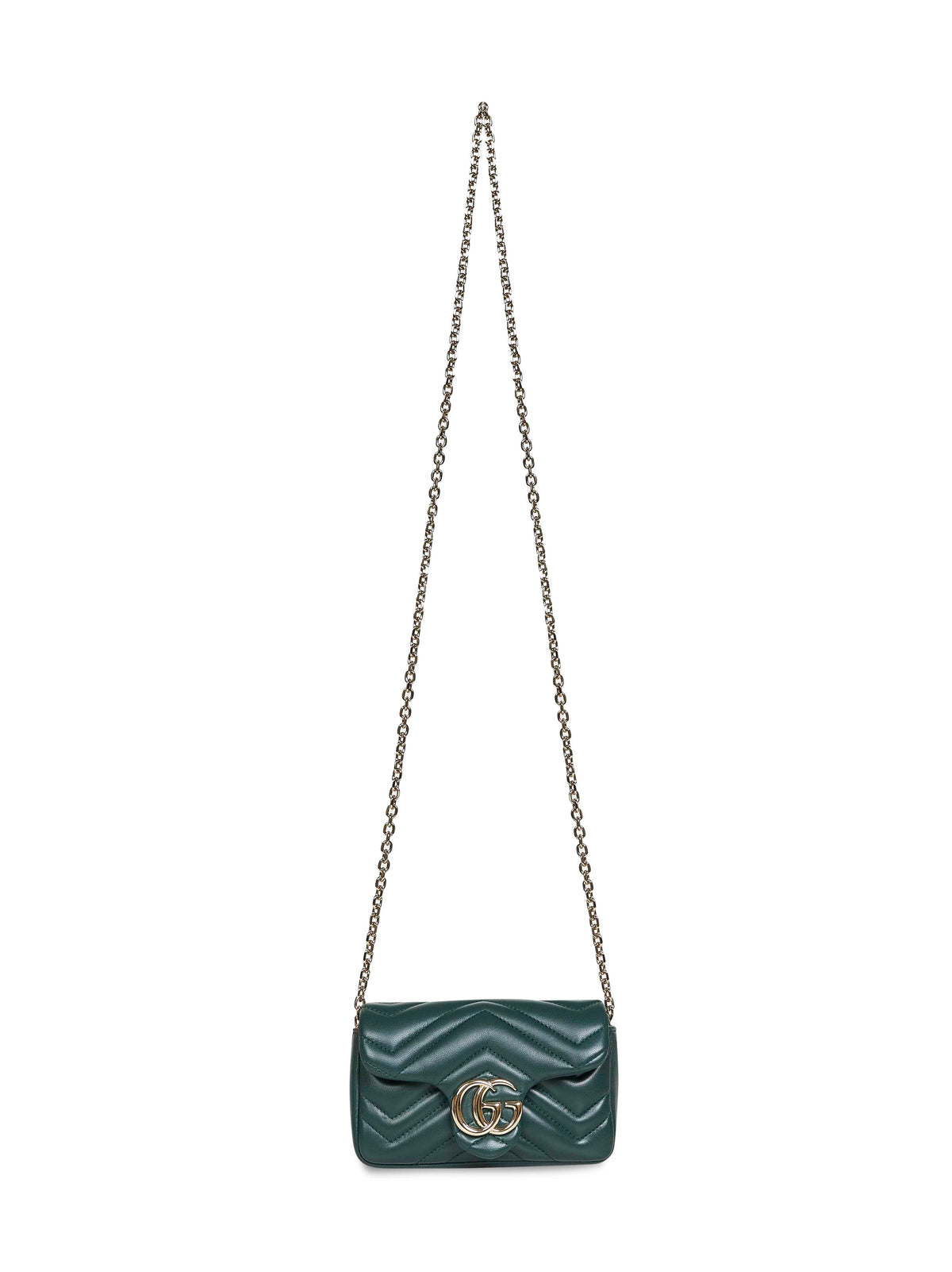 841290AAFAX3020 GUCCI